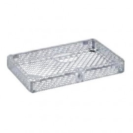 Washtray 1/1 with Lid