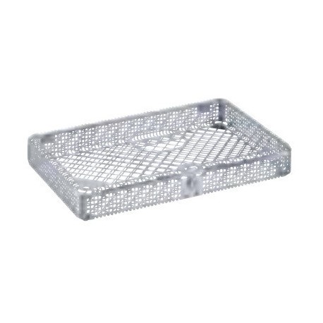 Washtray 1/1 with Lid