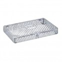 Washtray 1/1 with Lid