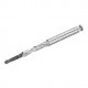Diamond coated Drill for Screws