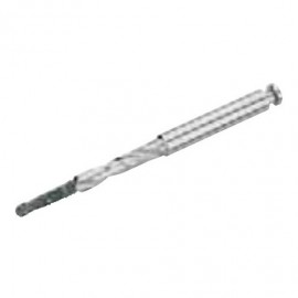 Diamond coated Drill for Screws