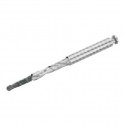 Diamond coated Drill for Screws