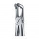 Pinza da estrazione n.79 per denti del giudizio arcata inferiore