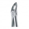Pinza da estrazione n.35 per premolari arcata superiore