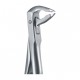 Pinza da estrazione n.36 Twist Ex 3, per denti frontali, arcata inferiore