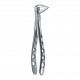 Pinza da estrazione speciale per radici e schegge, Xcision Design
