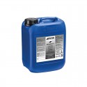 Dentalzym 5 Detergente Universale