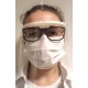 Visiera protettiva R52