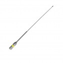 Clean Curette per la pulizia in NiTi