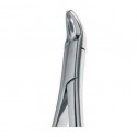 Pinze da estrazione n.150AS speciale, arcata superiore, american pattern
