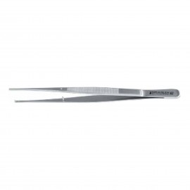 Pinzette chirurgiche Potts Smith 18 cm