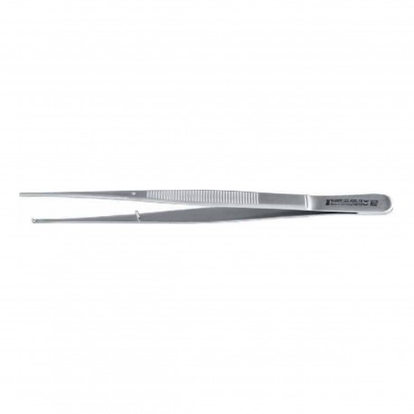 Pinzette chirurgiche Potts Smith 18 cm