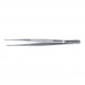 Pinzette chirurgiche Potts Smith 18 cm