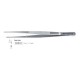 Pinzette chirurgiche Potts Smith 18 cm