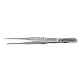 Pinzette chirurgiche Gilles 15 cm