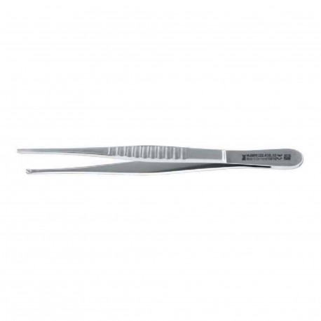 Pinzette chirurgiche Gilles 15 cm