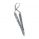 Pinze Jones 9 cm