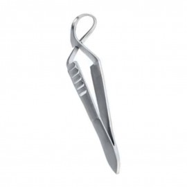 Pinze Jones 9 cm