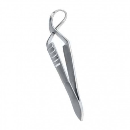 Pinze Jones 9 cm