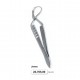 Pinze Jones 9 cm