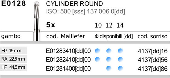 dentsply-maillefer-frese-carburo-tungste