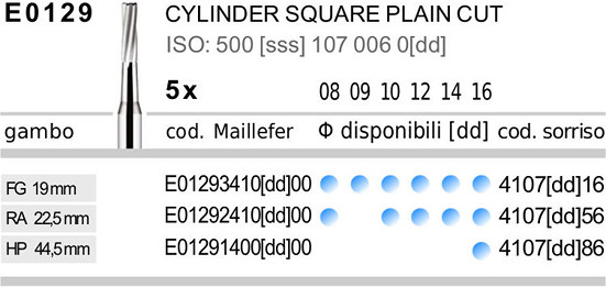 dentsply-maillefer-frese-carburo-tungste