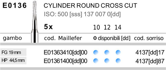 dentsply-maillefer-frese-carburo-tungste