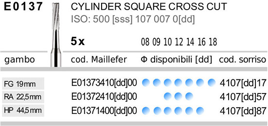 dentsply-maillefer-frese-carburo-tungste