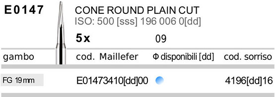 dentsply-maillefer-frese-carburo-tungste