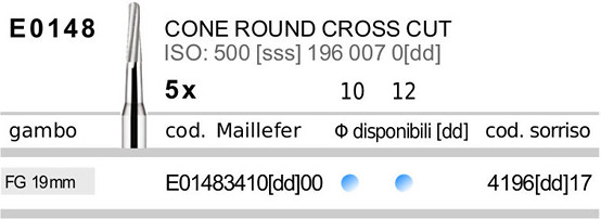 dentsply-maillefer-frese-carburo-tungste