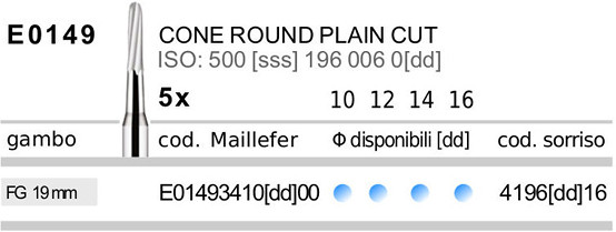 dentsply-maillefer-frese-carburo-tungste