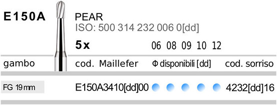 dentsply-maillefer-frese-carburo-tungste
