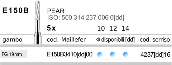 dentsply-maillefer-frese-carburo-tungste