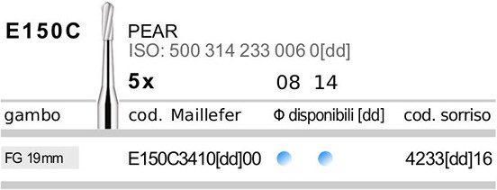dentsply-maillefer-frese-carburo-tungste