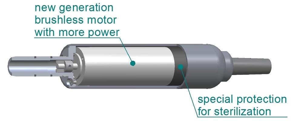 motor-detail.jpg