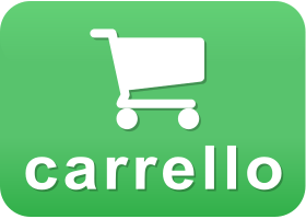 carrello